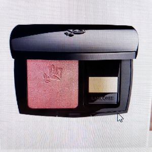 Lancome Blush Subtil Powder Blush  #351 Blushing Tresor